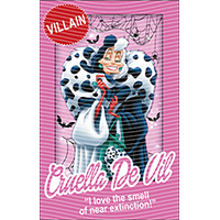 Disney Style-DSN 171